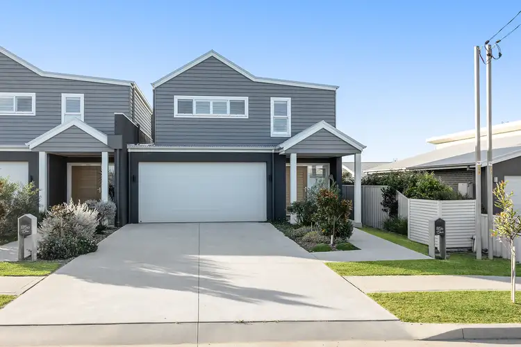Main view of Homely townhouse listing, 85B Deering Street, Ulladulla NSW 2539