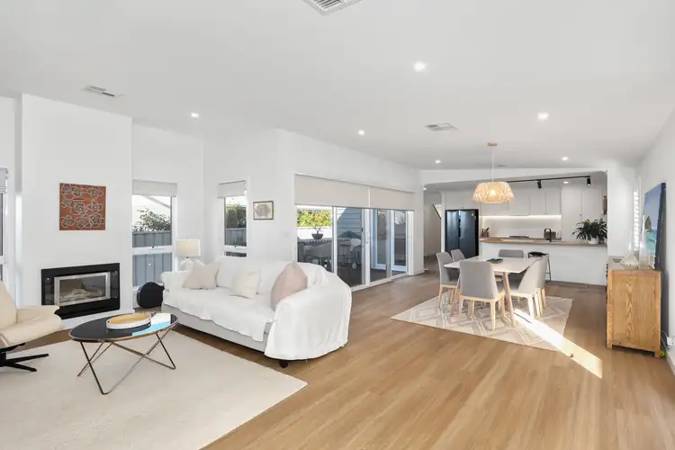 Fourth view of Homely townhouse listing, 85B Deering Street, Ulladulla NSW 2539