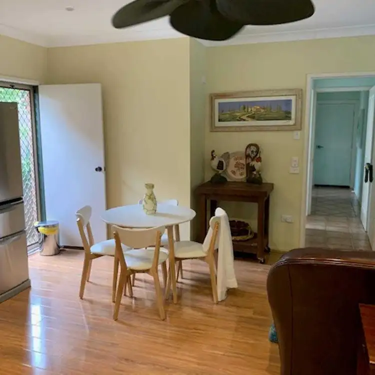 Third view of Homely unit listing, 123a Waratah Road, Wentworth Falls NSW 2782