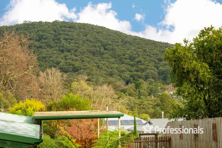Fourth view of Homely house listing, 14 Crestwood Place, Yarra Junction VIC 3797