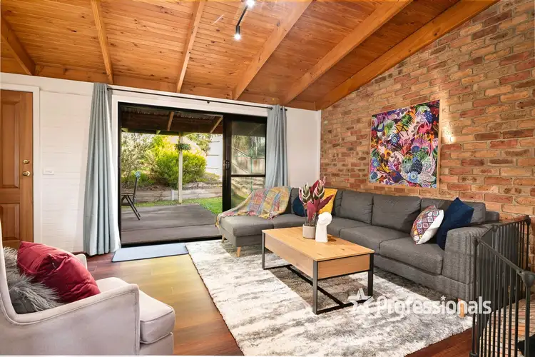 Sixth view of Homely house listing, 14 Crestwood Place, Yarra Junction VIC 3797