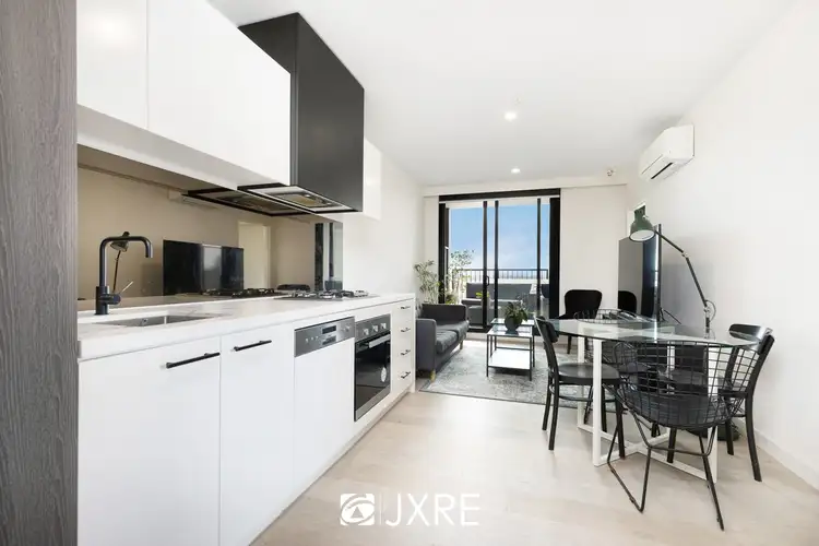 1009/2 Connam Avenue, Clayton VIC 3168
