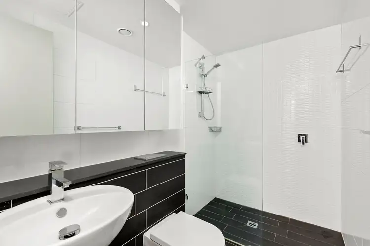 Sixth view of Homely apartment listing, 250/2 Firetail Drive, Warriewood NSW 2102