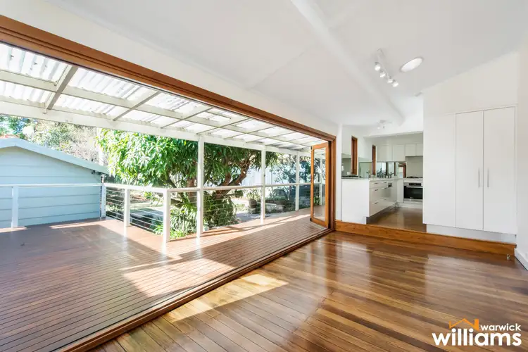 Main view of Homely house listing, 8 Dening Street, Drummoyne NSW 2047