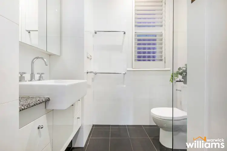 Fifth view of Homely house listing, 8 Dening Street, Drummoyne NSW 2047