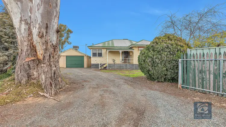 91A Goulburn Road, Echuca VIC 3564
