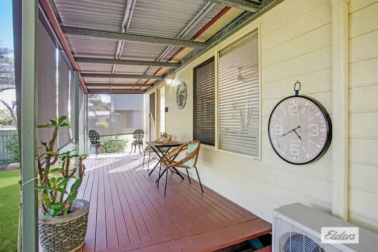 Third view of Homely house listing, 38 Nicklin Drive, Beaconsfield QLD 4740