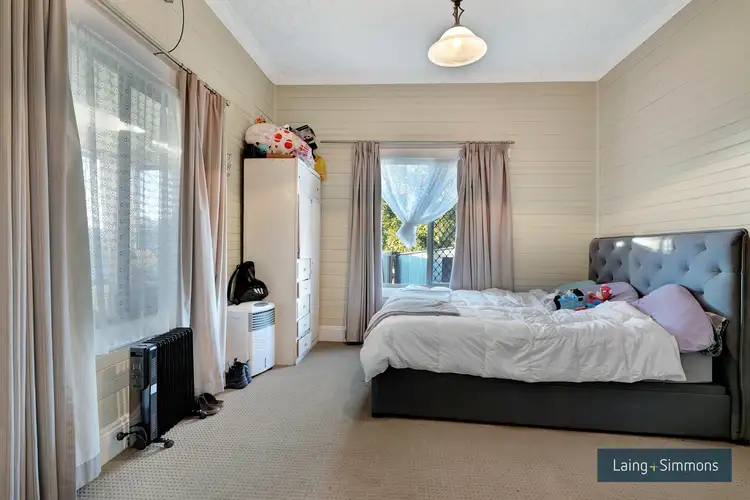 Fourth view of Homely house listing, 2 Bligh Avenue, Uralla NSW 2358