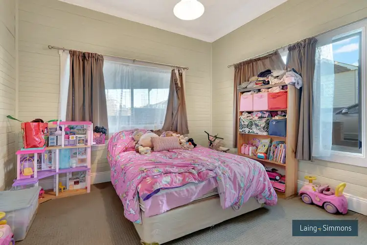 Fifth view of Homely house listing, 2 Bligh Avenue, Uralla NSW 2358