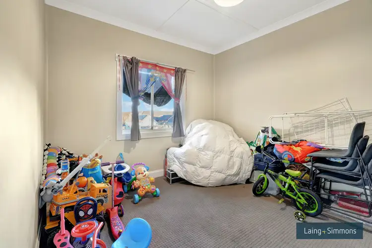 Sixth view of Homely house listing, 2 Bligh Avenue, Uralla NSW 2358
