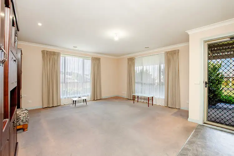 Third view of Homely house listing, 44 Fern Street, Portland VIC 3305