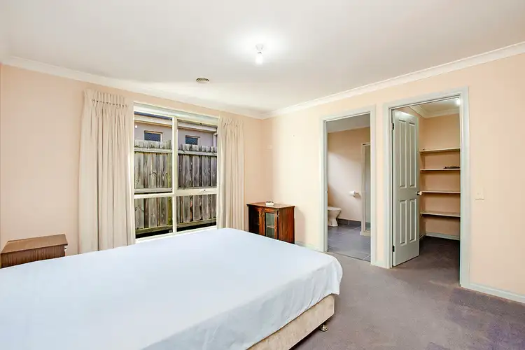 Fifth view of Homely house listing, 44 Fern Street, Portland VIC 3305