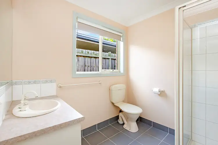 Sixth view of Homely house listing, 44 Fern Street, Portland VIC 3305