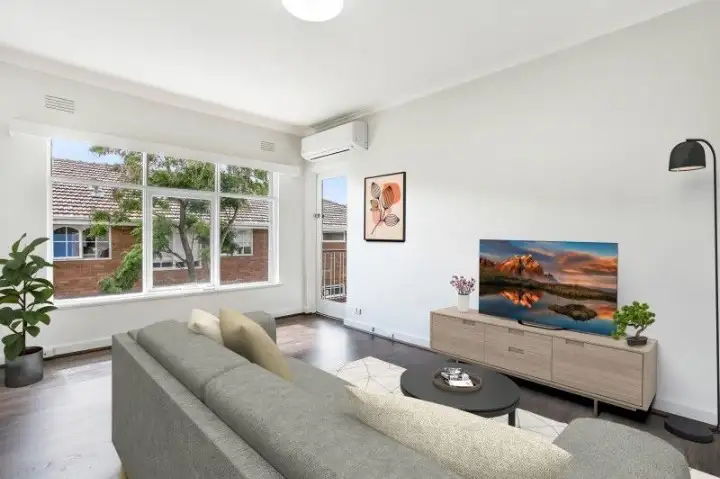 6/32 Edgar Street, Glen Iris VIC 3146