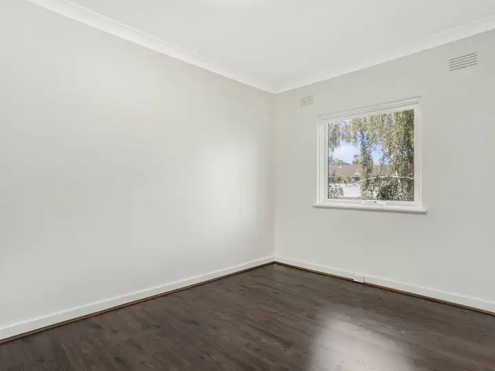 Fifth view of Homely apartment listing, 6/32 Edgar Street, Glen Iris VIC 3146