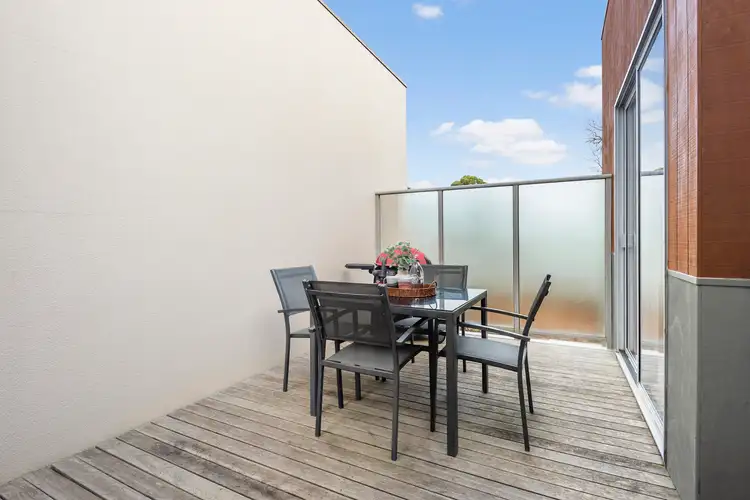 Sixth view of Homely house listing, 18 Parkmore Road, Rosebud VIC 3939