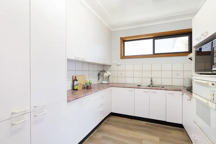 Fourth view of Homely house listing, 46 New Farm Road, West Pennant Hills NSW 2125