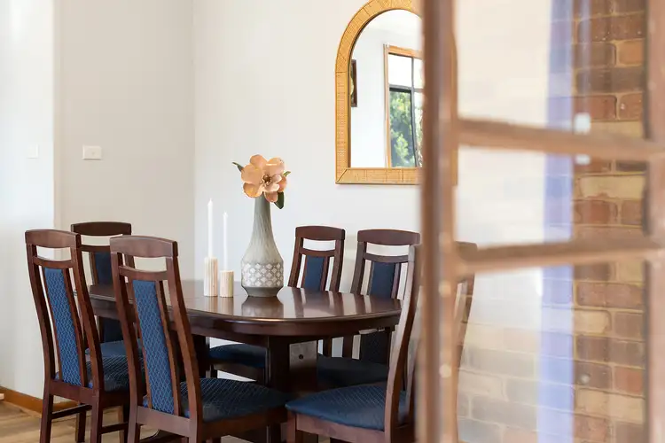 Sixth view of Homely house listing, 46 New Farm Road, West Pennant Hills NSW 2125