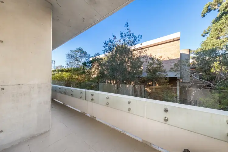 Fourth view of Homely apartment listing, 632/5 Dunstan Grove, Lindfield NSW 2070