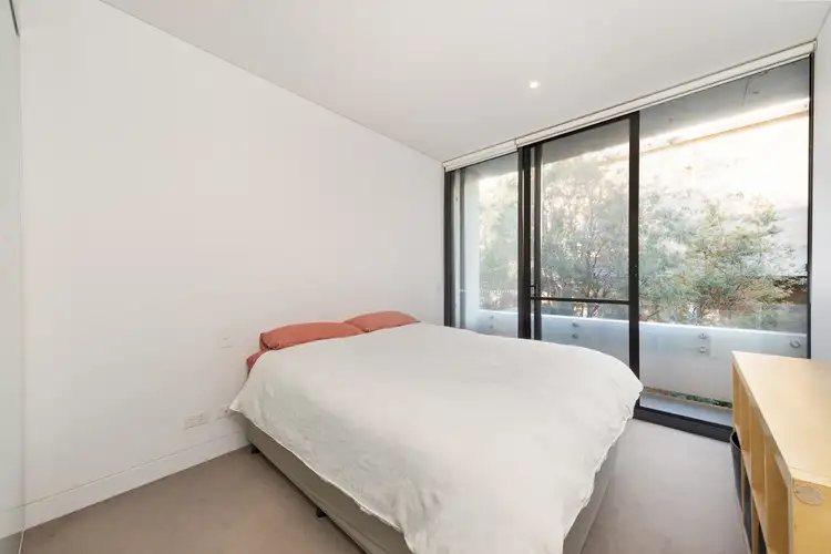 Sixth view of Homely apartment listing, 632/5 Dunstan Grove, Lindfield NSW 2070