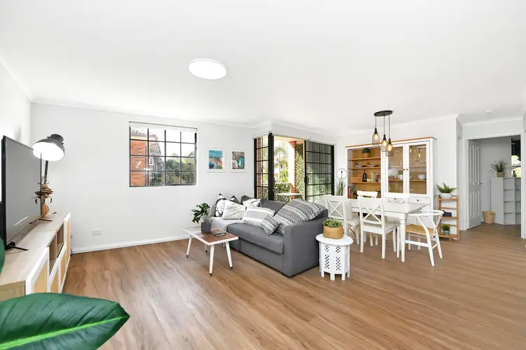 1/20 New Orleans Crescent, Maroubra NSW 2035