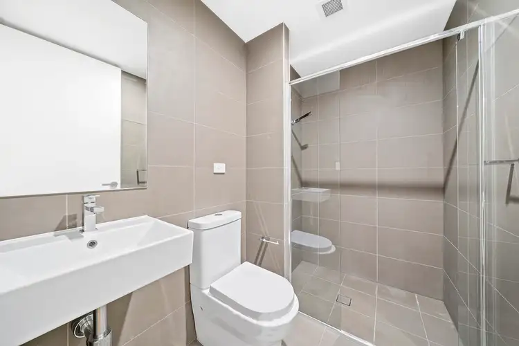 Fifth view of Homely apartment listing, 20/72 Parramatta Road, Camperdown NSW 2050