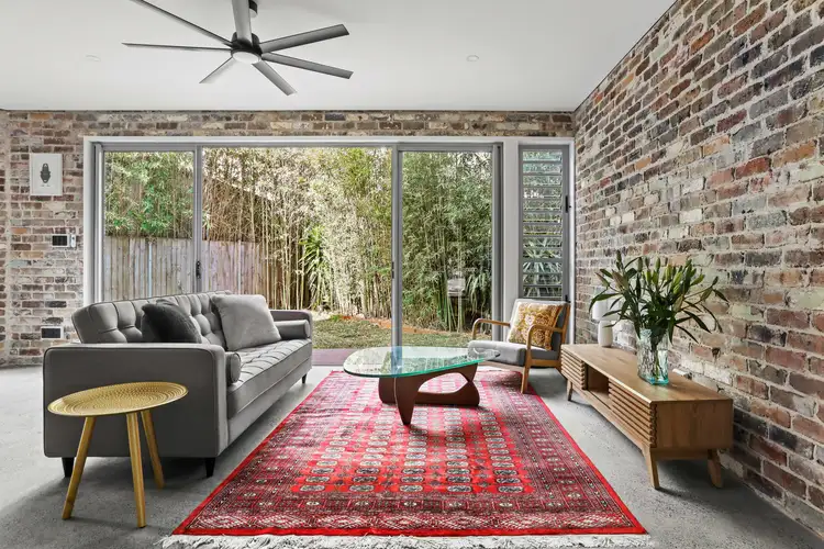 6A Murray Street, Marrickville NSW 2204