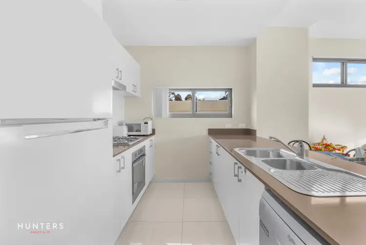 65/1-9 Florence Street, Wentworthville NSW 2145