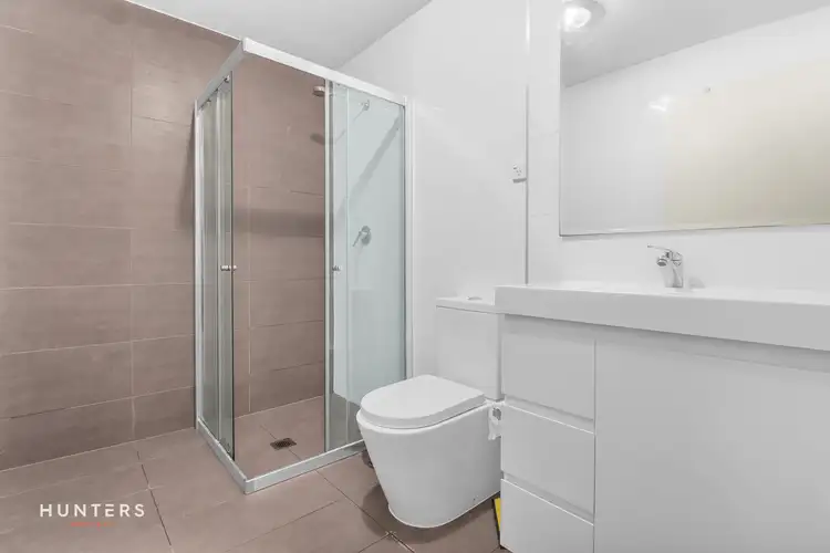 Sixth view of Homely unit listing, 65/1-9 Florence Street, Wentworthville NSW 2145