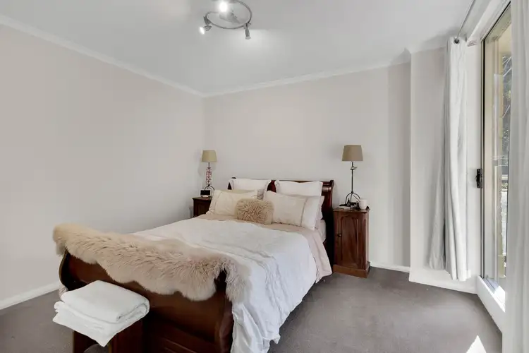 Sixth view of Homely unit listing, 454/80 John Whiteway Drive, Gosford NSW 2250