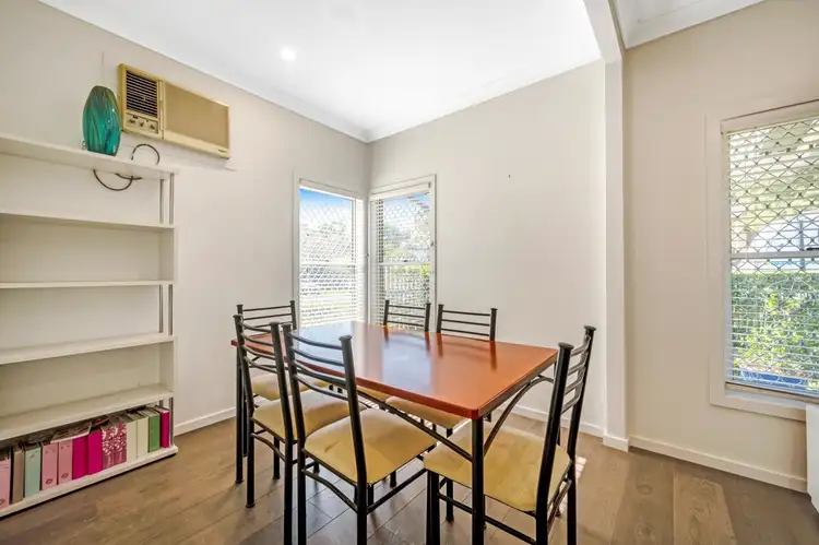 Sixth view of Homely house listing, 5 Timmins Street, Birmingham Gardens NSW 2287