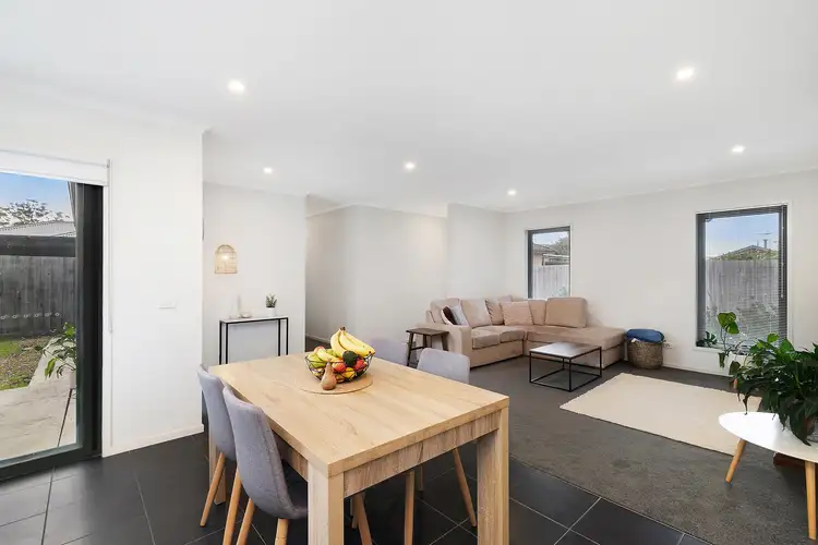 Sixth view of Homely unit listing, 2/3 Thomas Street, Belmont VIC 3216
