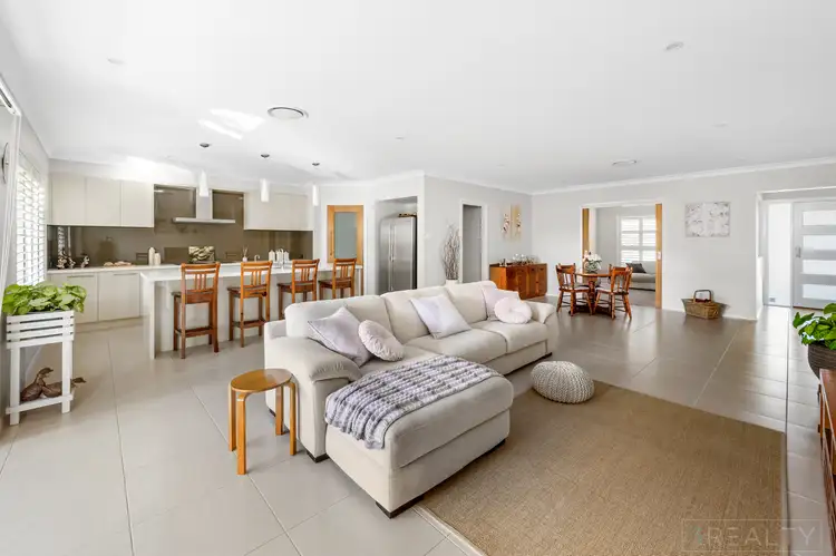 Fifth view of Homely house listing, 1 Seabreeze Close, Gwandalan NSW 2259