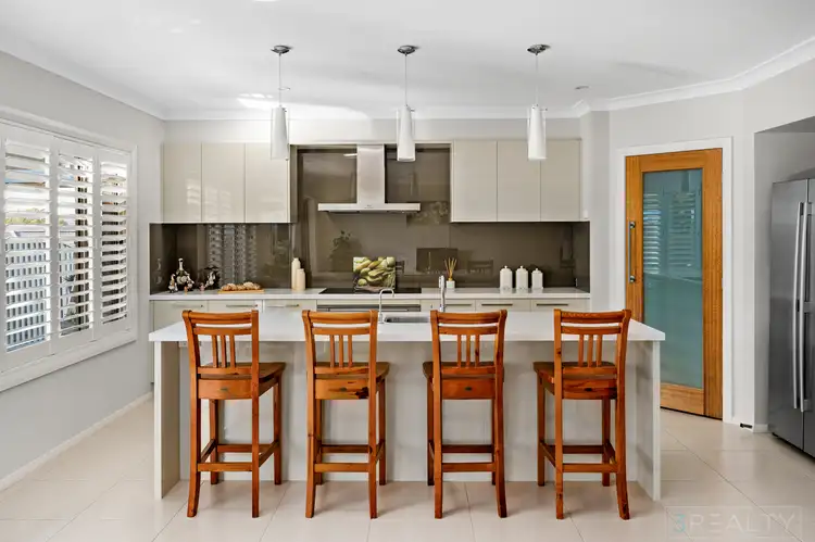 Sixth view of Homely house listing, 1 Seabreeze Close, Gwandalan NSW 2259