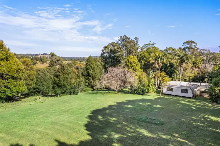 Second view of Homely rural property listing, 9 Gittoes Lane, Possum Creek NSW 2479
