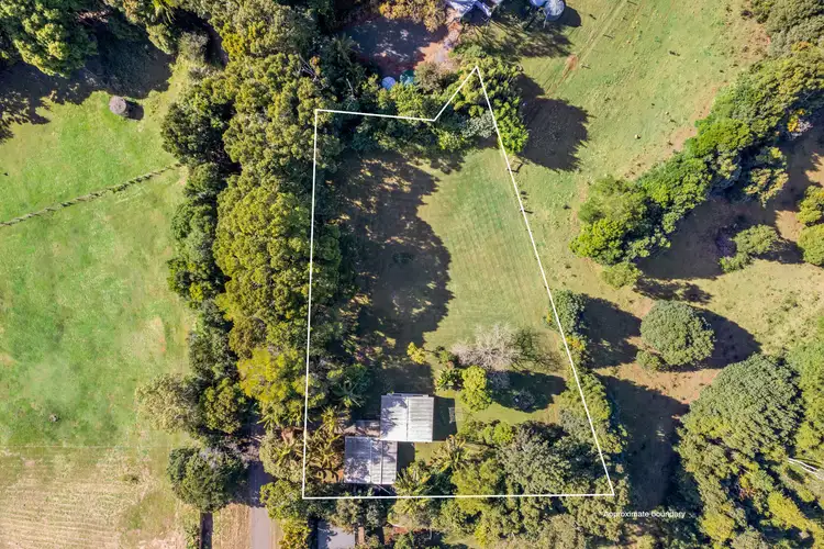 Third view of Homely rural property listing, 9 Gittoes Lane, Possum Creek NSW 2479