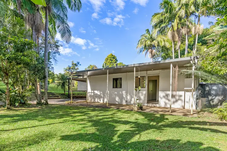 Fifth view of Homely rural property listing, 9 Gittoes Lane, Possum Creek NSW 2479
