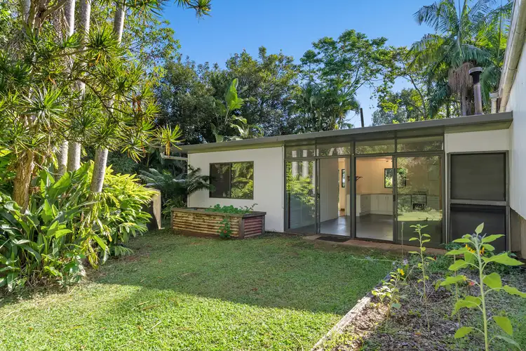 Sixth view of Homely rural property listing, 9 Gittoes Lane, Possum Creek NSW 2479