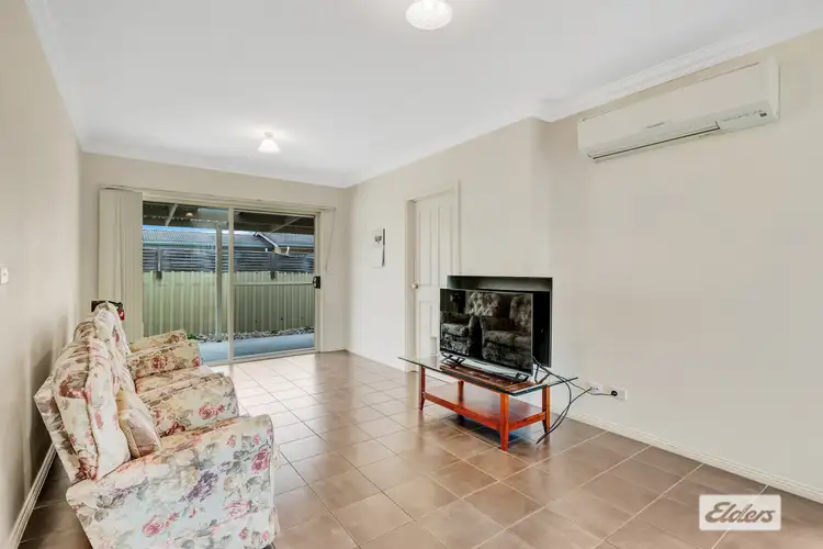 Fourth view of Homely unit listing, 2/9 Railway Street, Wodonga VIC 3690