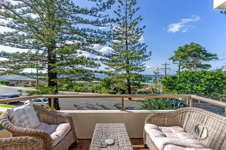 5/1 Grandview Street