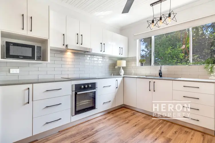 1/31 Duke Street, Stuart Park NT 820