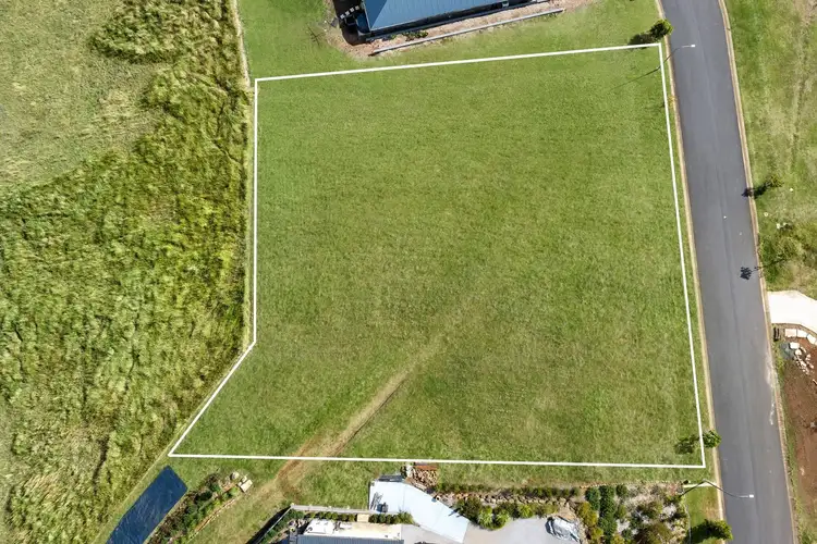 Third view of Homely land listing, 10 Pinecrest Drive, Goonellabah NSW 2480