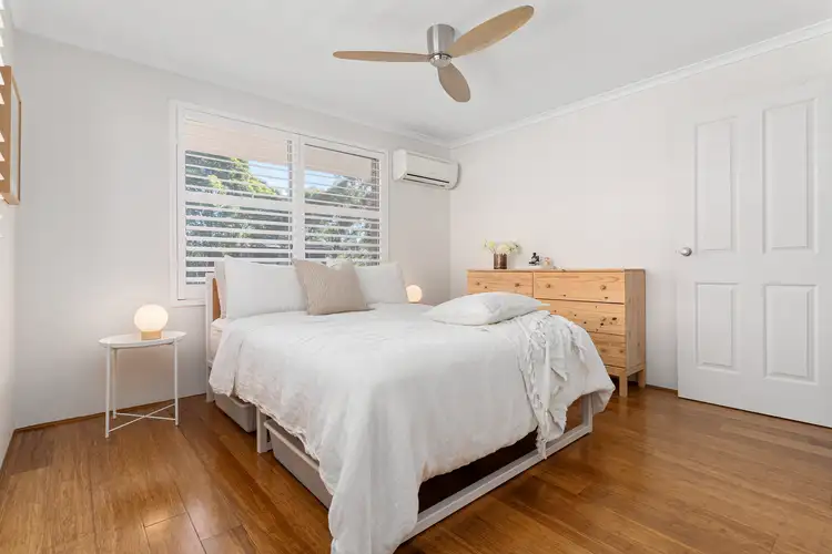 Fifth view of Homely apartment listing, 3/30 Talara Road, Gymea NSW 2227