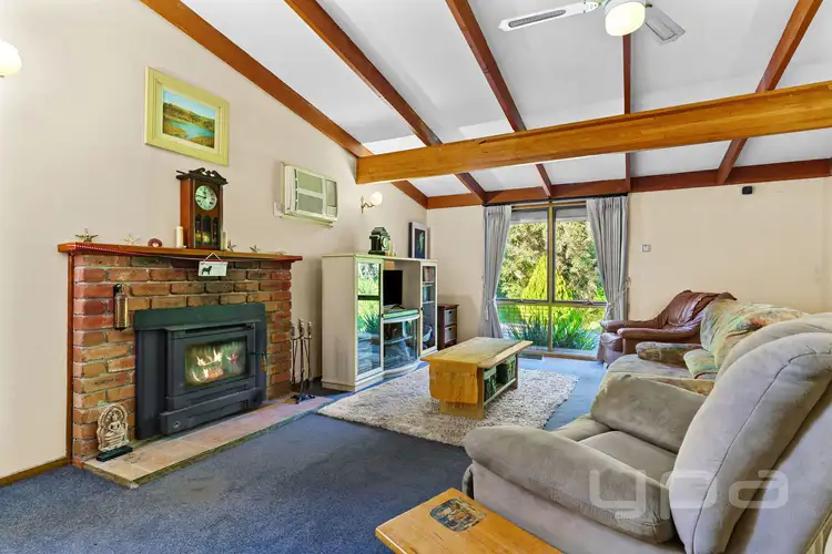 2 Valentine Street, Rye VIC 3941