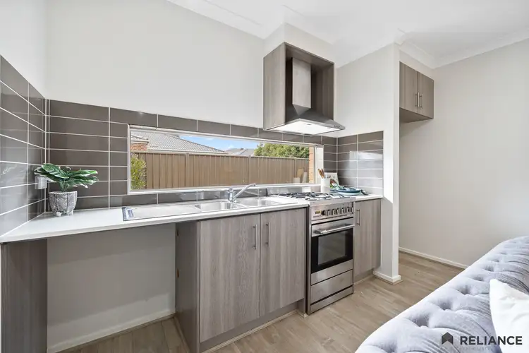 Sixth view of Homely house listing, 9 Redditch Street, Strathtulloh VIC 3338