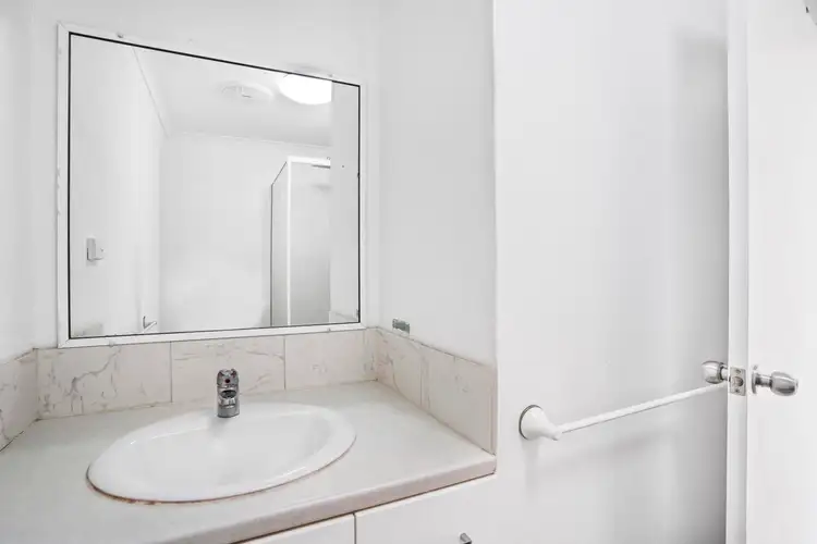 Fifth view of Homely unit listing, 5/312-316 Draper Street, Parramatta Park QLD 4870