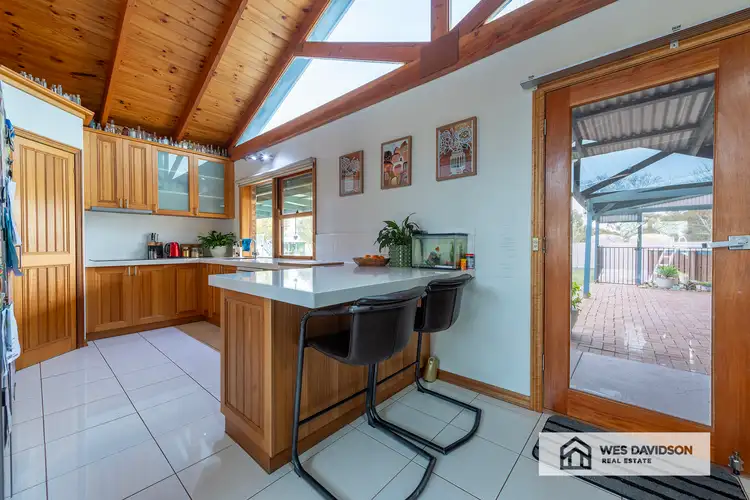 Third view of Homely house listing, 128 Grahams Bridge Road, Haven VIC 3401
