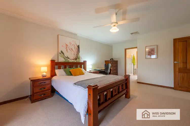Seventh view of Homely house listing, 128 Grahams Bridge Road, Haven VIC 3401