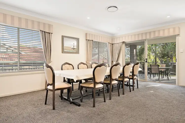 Fifth view of Homely house listing, 23 Boronia Grove, Heathcote NSW 2233