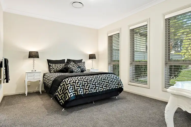 Sixth view of Homely house listing, 23 Boronia Grove, Heathcote NSW 2233